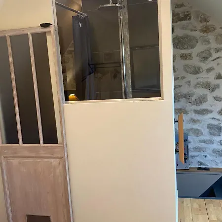 B&B L'inattendu *